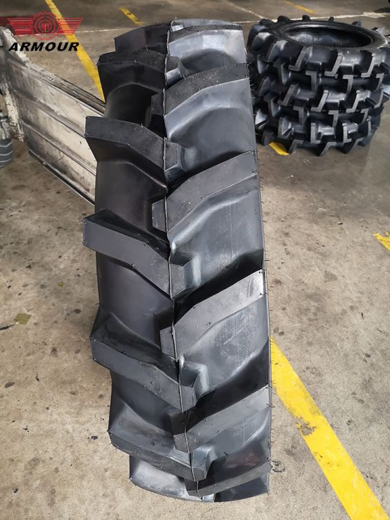 R 1 12 4 28 Tractor Tire 8 PLY W11 Rim 1260mm Diameter With Good R 1 12 4 28 tractor tire 8 ply w11 rim 1260mm diameter with good
