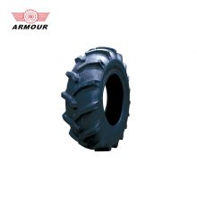 Armour agricultural tyre 14.9-24TL QWR-1 with W10 standard rim for irrigation price