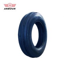 Armour agriculture tire 10.0-15TT F-2 with high economic benefits for sale