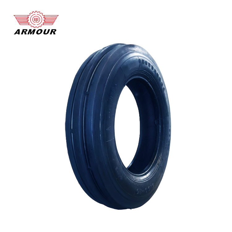 Armour agriculture tire 10.0-15TT F-2 with high economic benefits for sale