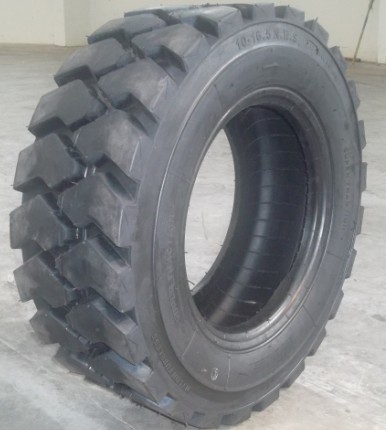 INDUSTRIAL TYRE GR600 PATTERN