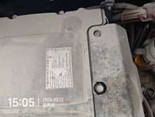 BELL B60E Year 2018 Secondhand Articulated Mining Dump Truck for sale