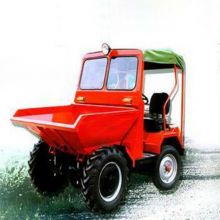 FC10-mini-dumpers