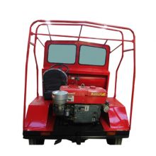 FC10-mini-dumpers