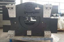pallet hook