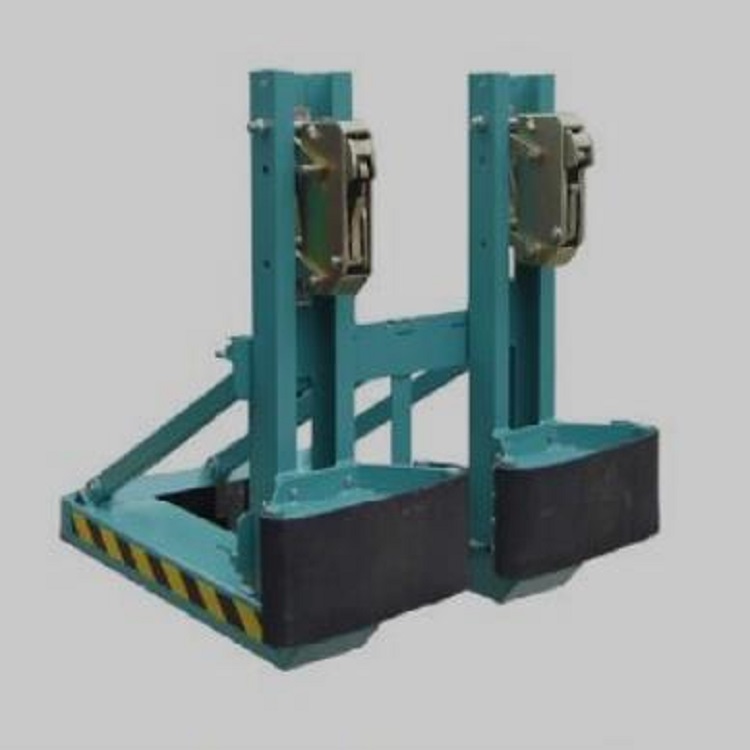 Drum Lifter