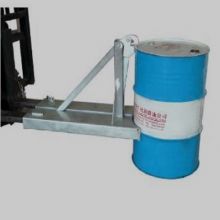 Drum Lifter