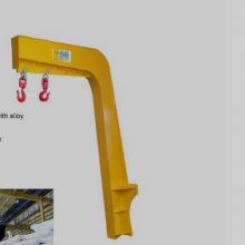 Crane Jib