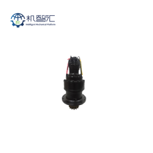 803092903  Rotary motor