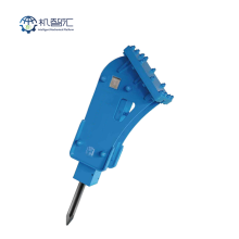 excavator spare parts