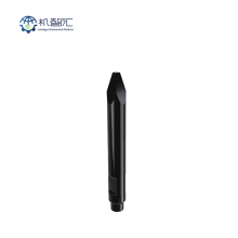 excavator spare parts various types of Chisel $36-$1560