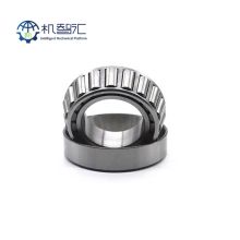 Stocks tapered roller bearing