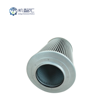 YXL-015D12-A-00601 Oil suction filter element   $79.5