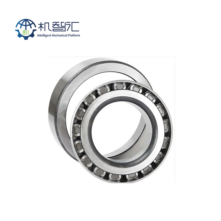 Stocks tapered roller bearing