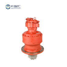 803092903  Rotary motor