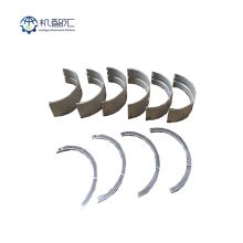 Durable AR12270 K19 Main Shaft Assembly for KTA19