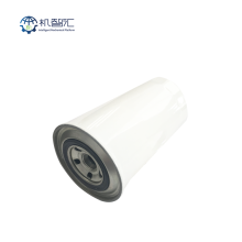 JL-00601 Oil filter element  $ 19.5