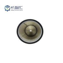 KWL-00601 Air filter element (outer)$48