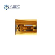 hitch bucket quick coupler for excavator