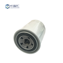 JL-00601 Oil filter element  $ 19.5