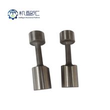 High quality engine machinery pressure regulator