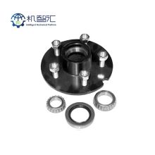 Stocks tapered roller bearing