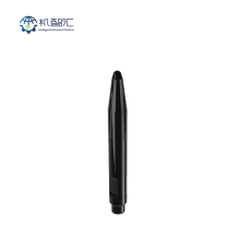 excavator spare parts various types of Chisel $36-$1560