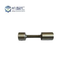 High quality engine machinery pressure regulator