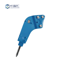 excavator spare parts