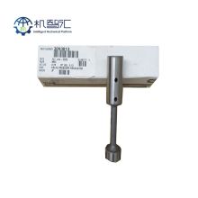High quality engine machinery pressure regulator