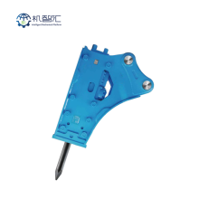 excavator spare parts