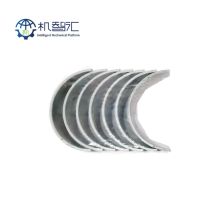 QST30 parts main bearing set 3804713