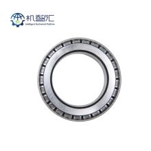 Stocks tapered roller bearing