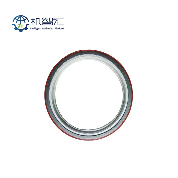 Original KTA38 Oil Seal