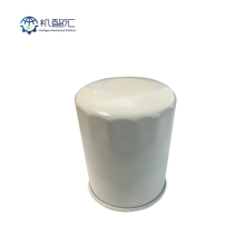 JL-00601 Oil filter element  $ 19.5