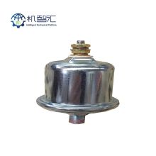 Oil Pressure Sensor