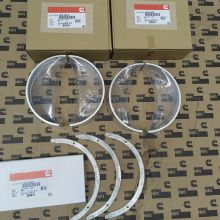 QST30 parts main bearing set 3804713