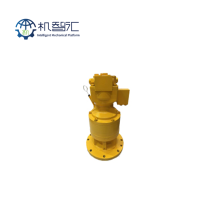803092903  Rotary motor