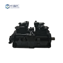 K5V160DTH1X4R-9N4A-5AV  Hydraulic pump