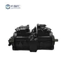 K5V160DTH1X4R-9N4A-5AV  Hydraulic pump
