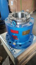 Mechanical Seal