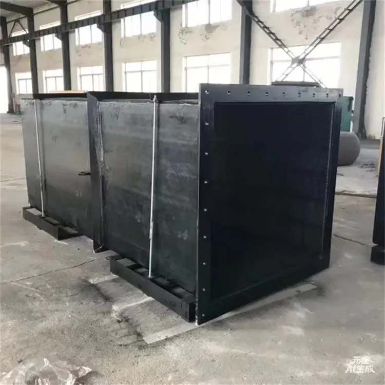 Hardfacing Chromium Carbide Overlay Mining Pipeline Wear