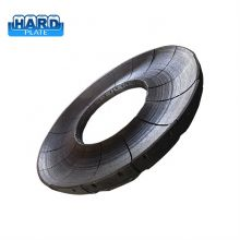 Chrome Carbide Grinding Flute for Vertical Mill