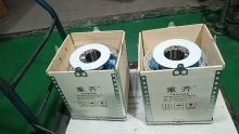 Mechanical Seal