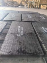Hardfacing plate (HP200/300/400)