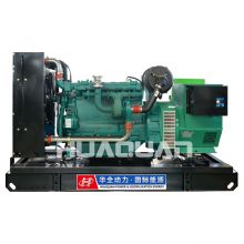 weichai 120kw 150kva diesel generator