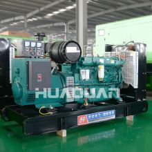 china 150kw diesel generator