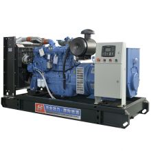 150kw diesel generators prices