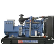 150kw diesel generators prices