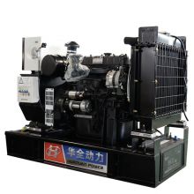 15kw weichai diesel generator
